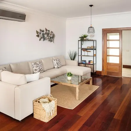 Willa Odin Luxury By Buenavilla *