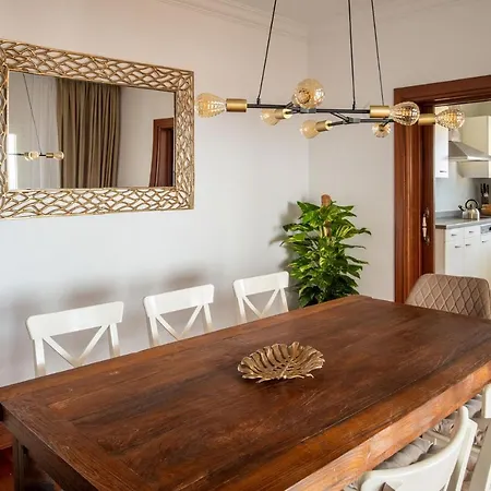 Odin Luxury By Buenavilla Willa