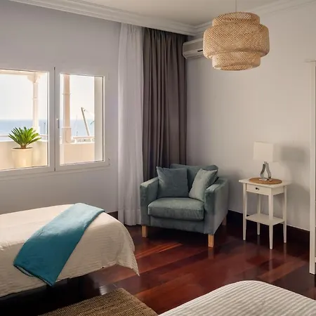 Willa Odin Luxury By Buenavilla