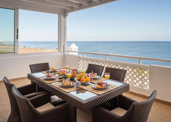 Villa Odin Luxury By Buenavilla