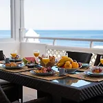 Odin Luxury By Buenavilla * Puerto Calero