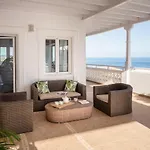 Odin Luxury By Buenavilla Villa *