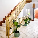 Odin Luxury By Buenavilla * Puerto Calero