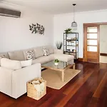 Villa Odin Luxury By Buenavilla *