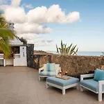 Odin Luxury By Buenavilla Villa *
