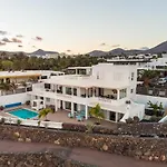 Odin Luxury By Buenavilla Villa Puerto Calero