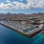 Odin Luxury By Buenavilla Puerto Calero