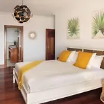 Villa Odin Luxury By Buenavilla *