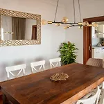 Odin Luxury By Buenavilla Villa
