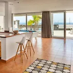 Odin Luxury By Buenavilla * Puerto Calero