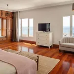 Villa Odin Luxury By Buenavilla