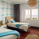 Villa Odin Luxury By Buenavilla *