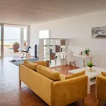 Villa Odin Luxury By Buenavilla Puerto Calero