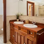 Odin Luxury By Buenavilla Puerto Calero