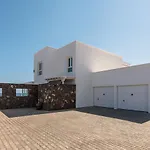 Villa Odin Luxury By Buenavilla Puerto Calero