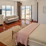 Odin Luxury By Buenavilla *
