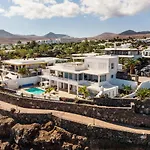 Villa Odin Luxury By Buenavilla