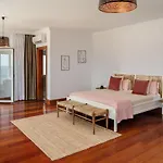 Villa Odin Luxury By Buenavilla