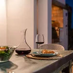 Villa Odin Luxury By Buenavilla Puerto Calero
