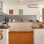 Odin Luxury By Buenavilla Villa