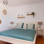 Odin Luxury By Buenavilla Puerto Calero