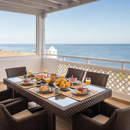 Villa Odin Luxury By Buenavilla