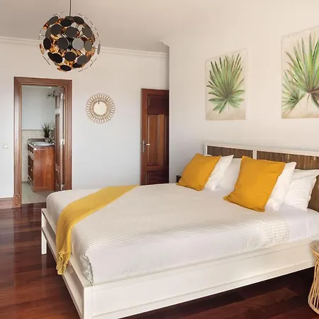 Villa Odin Luxury By Buenavilla *