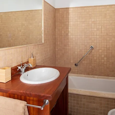 Villa Odin Luxury By Buenavilla *