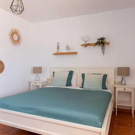 Odin Luxury By Buenavilla Puerto Calero
