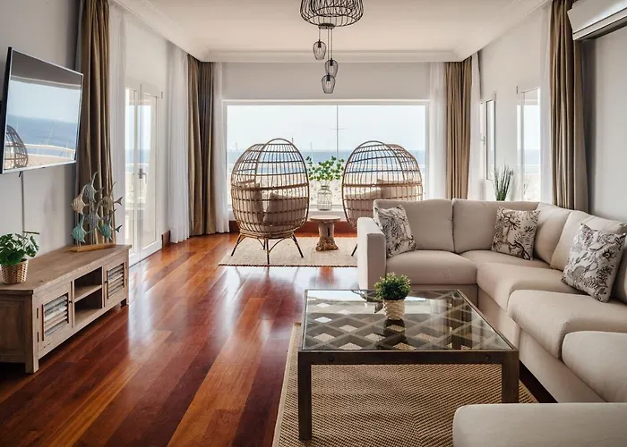 Odin Luxury By Buenavilla Βίλα